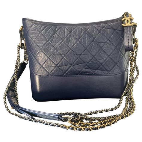 chanel bag price malaysia|chanel online store malaysia.